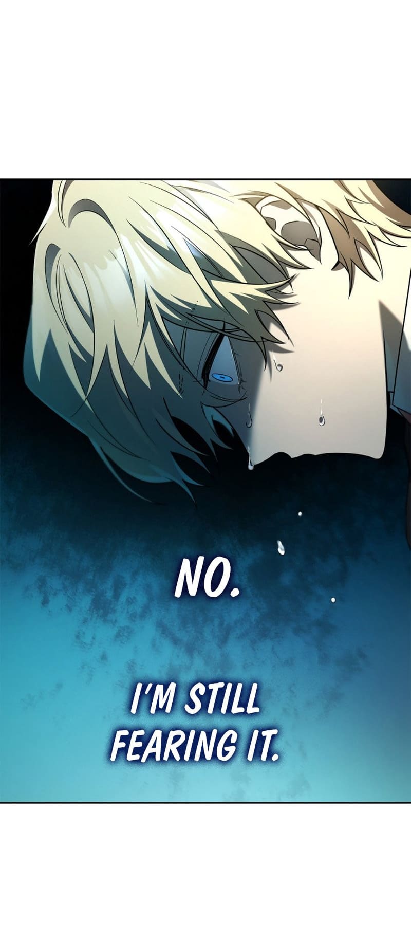 Infinite Mage, Chapter 47 image 42